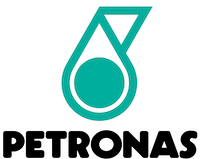 PETRONAS